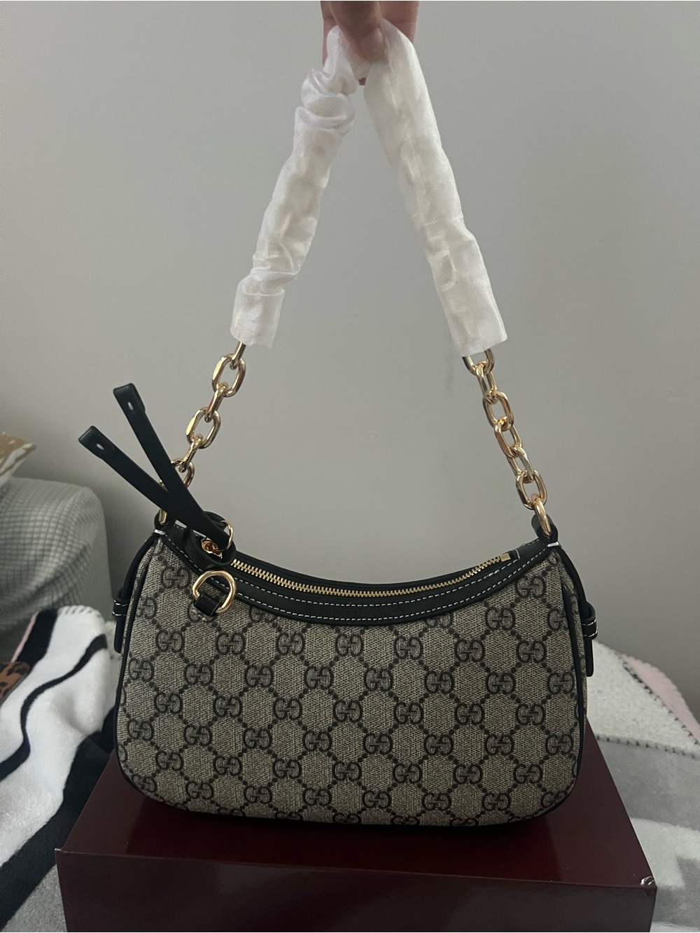 Designer Bag